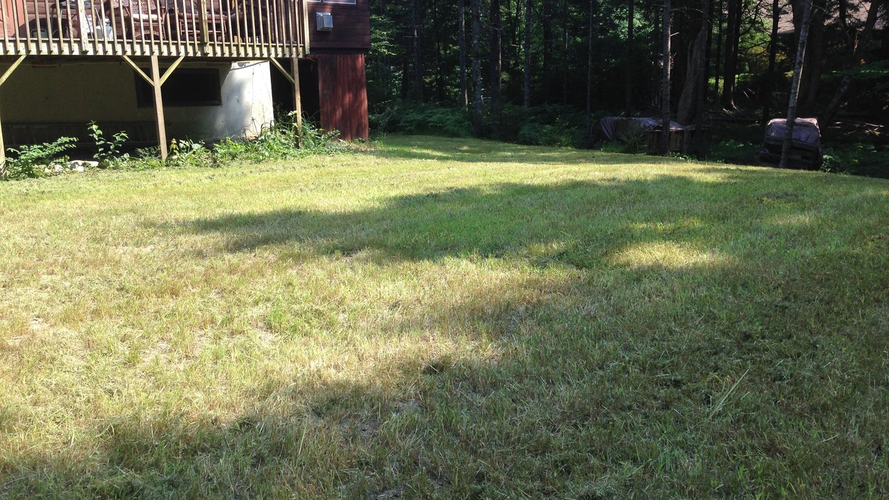 Photo of Outdoor in Mount Desert