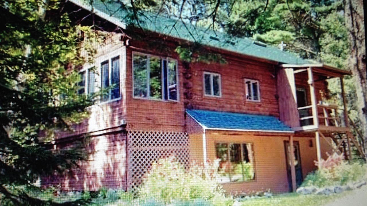 Photo of Outdoor in Mount Desert