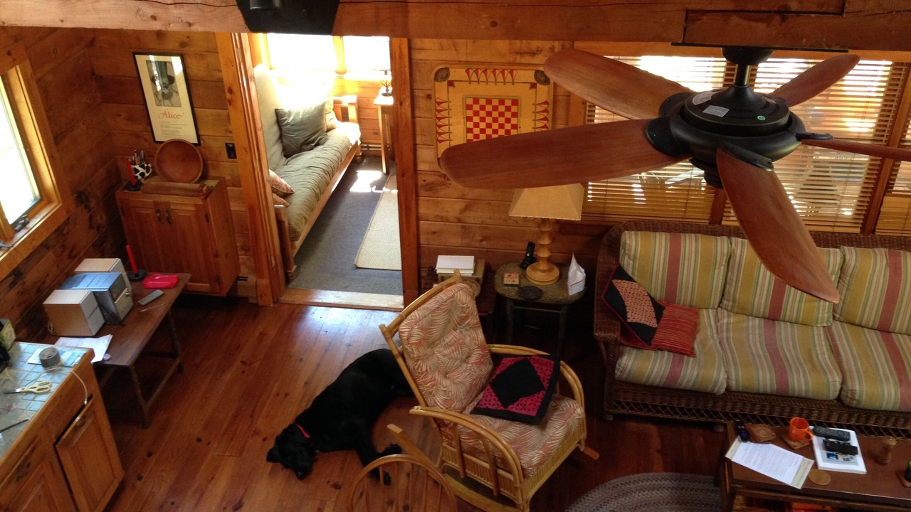 Photo of Others in Mount Desert