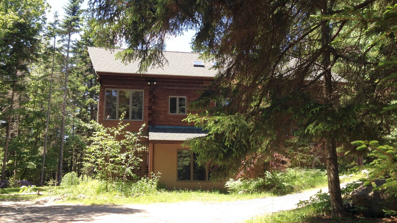 Photo of Outdoor in Mount Desert