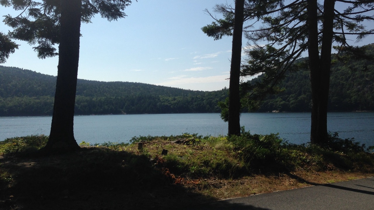 Photo of Others in Mount Desert
