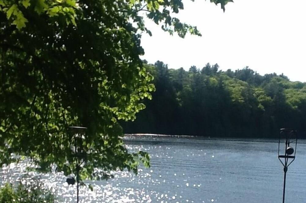 Photo of Outdoor in Lake Luzerne-Hadley
