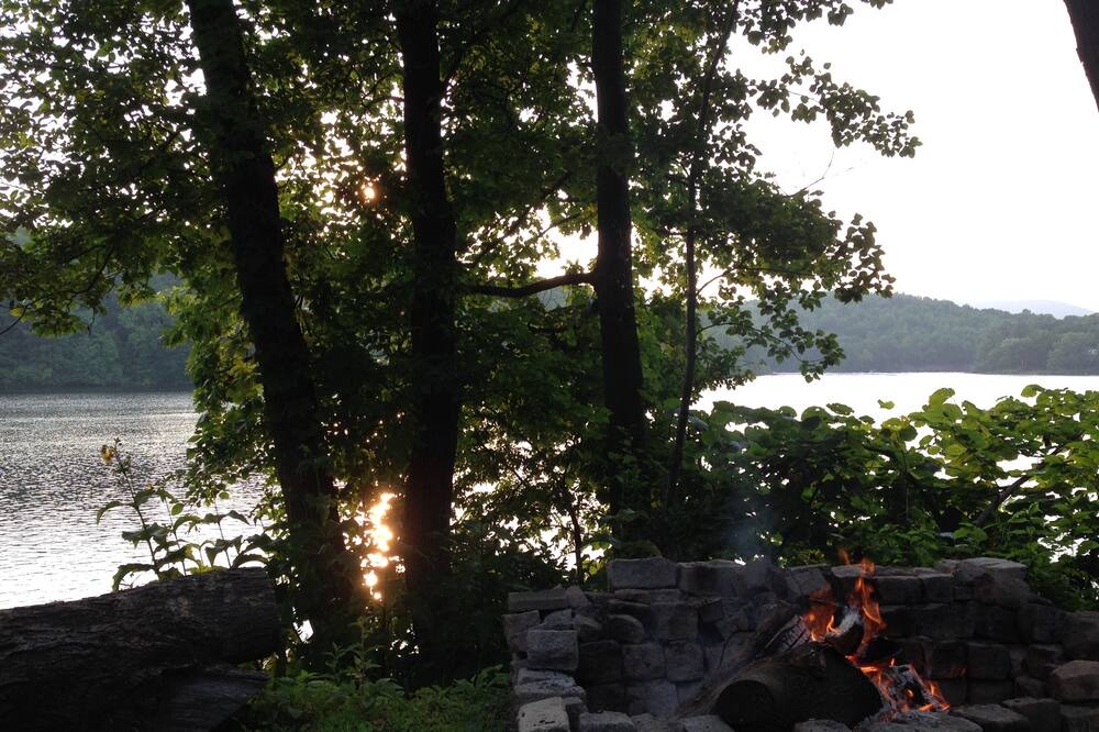 Photo of Others in Lake Luzerne-Hadley