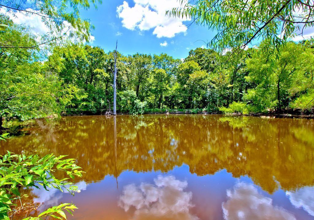 Photo of Outdoor in Wills Point
