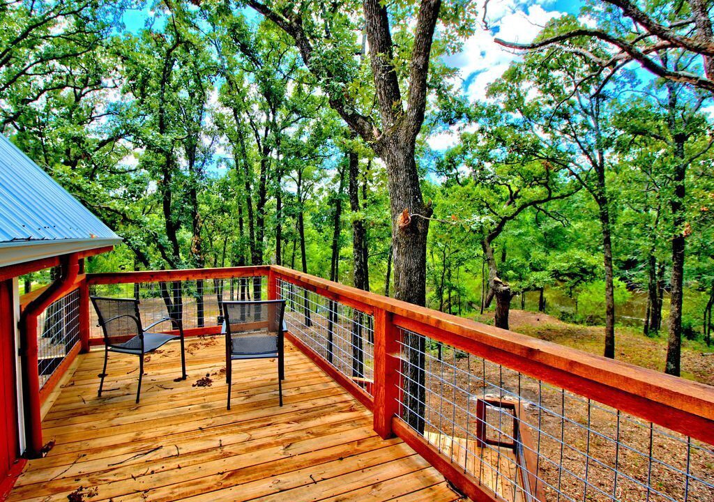 Photo of Outdoor in Wills Point