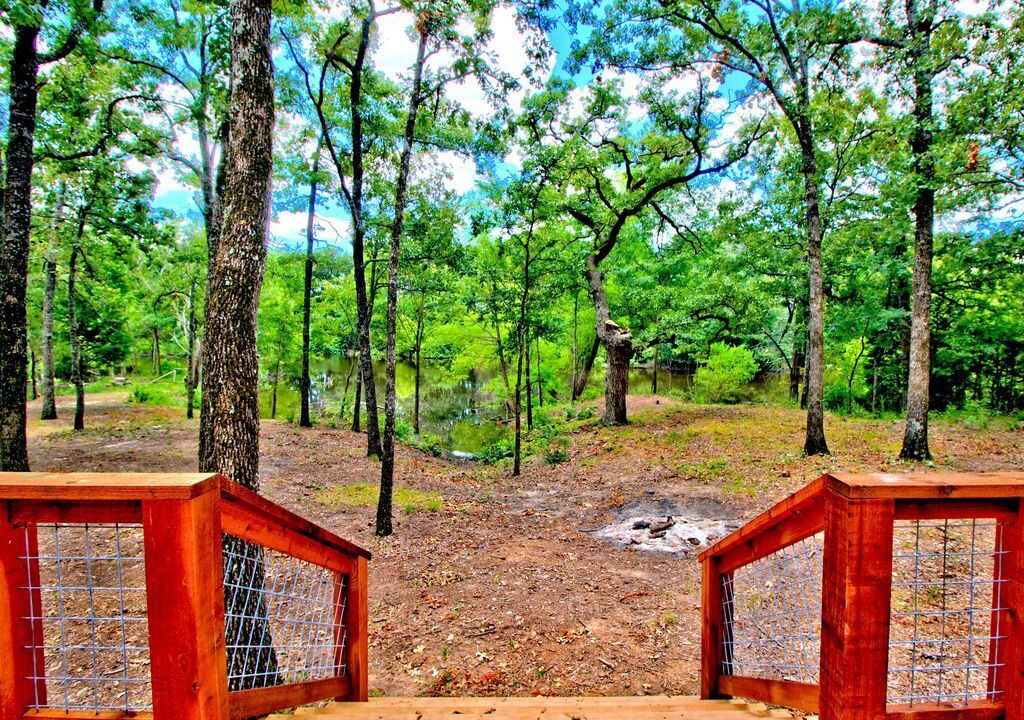 Photo of Outdoor in Wills Point