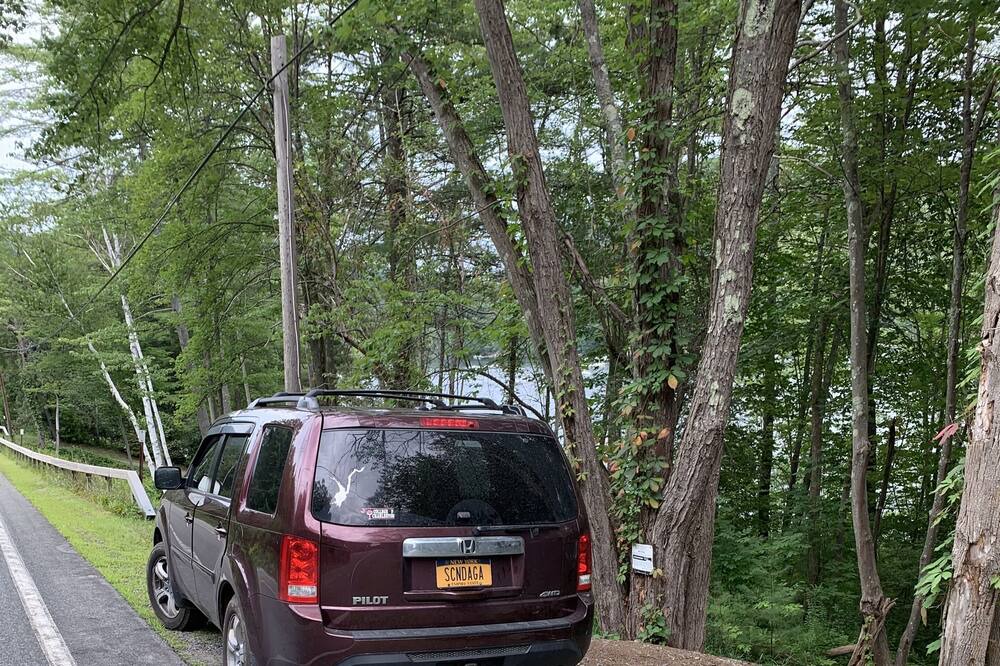 Photo of Others in Hadley