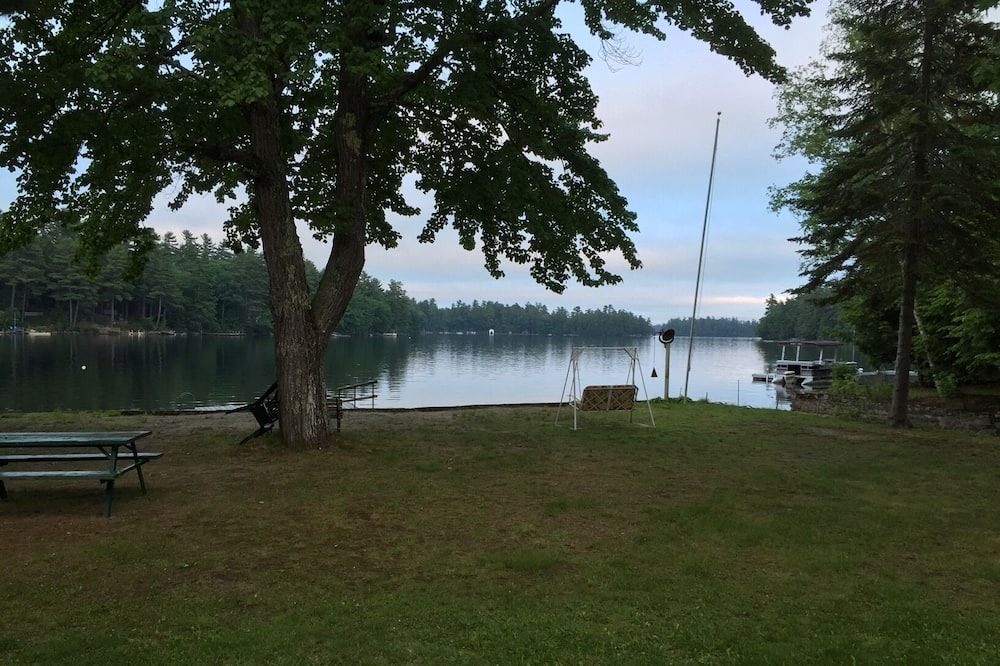 Photo of Outdoor in South Casco