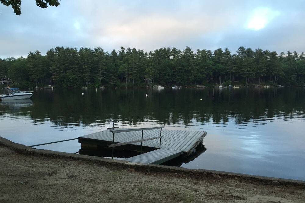 Photo of Outdoor in South Casco