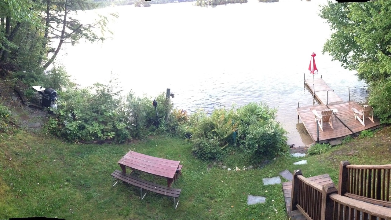 Photo of Outdoor in Bryant Pond