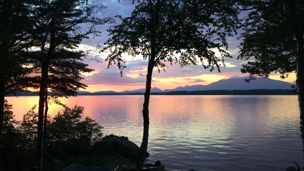 Photo of Others in Millinocket