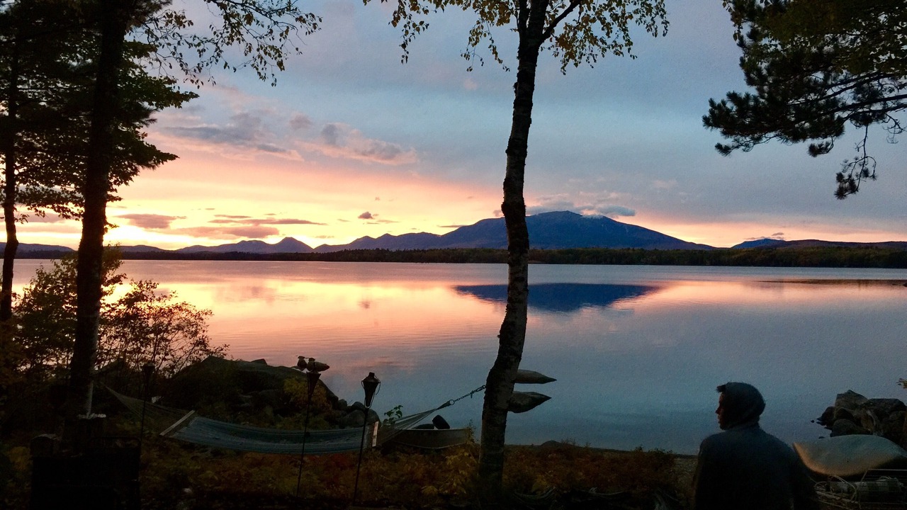 Photo of Others in Millinocket