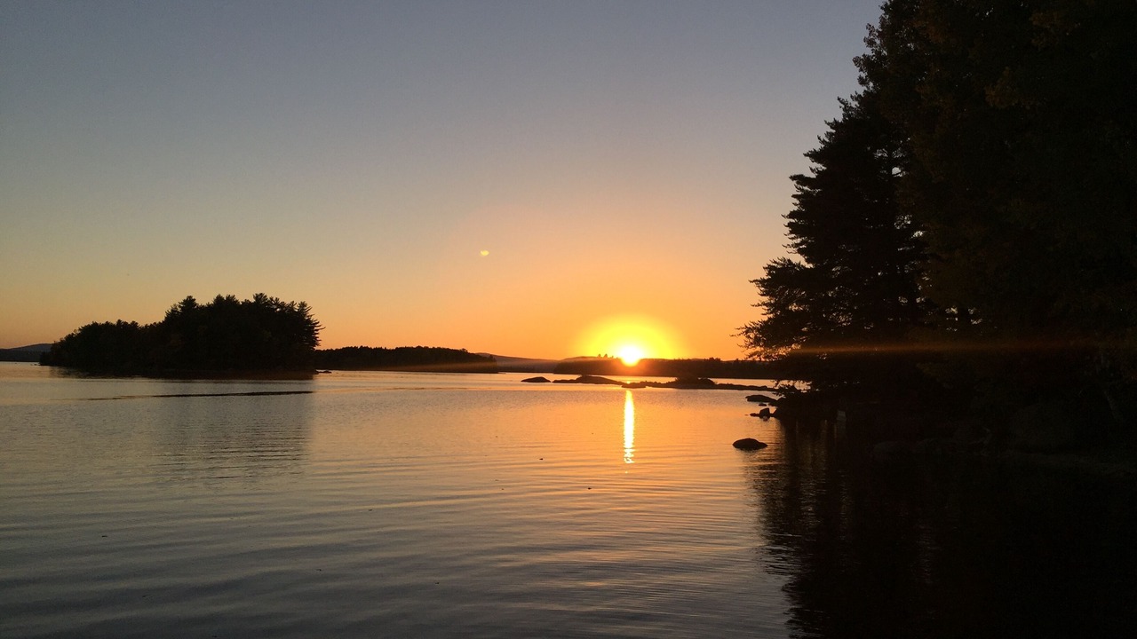Photo of Others in Millinocket