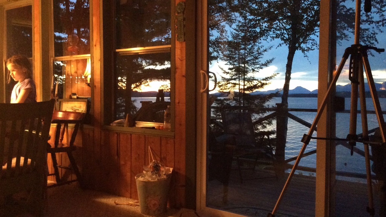 Photo of Others in Millinocket