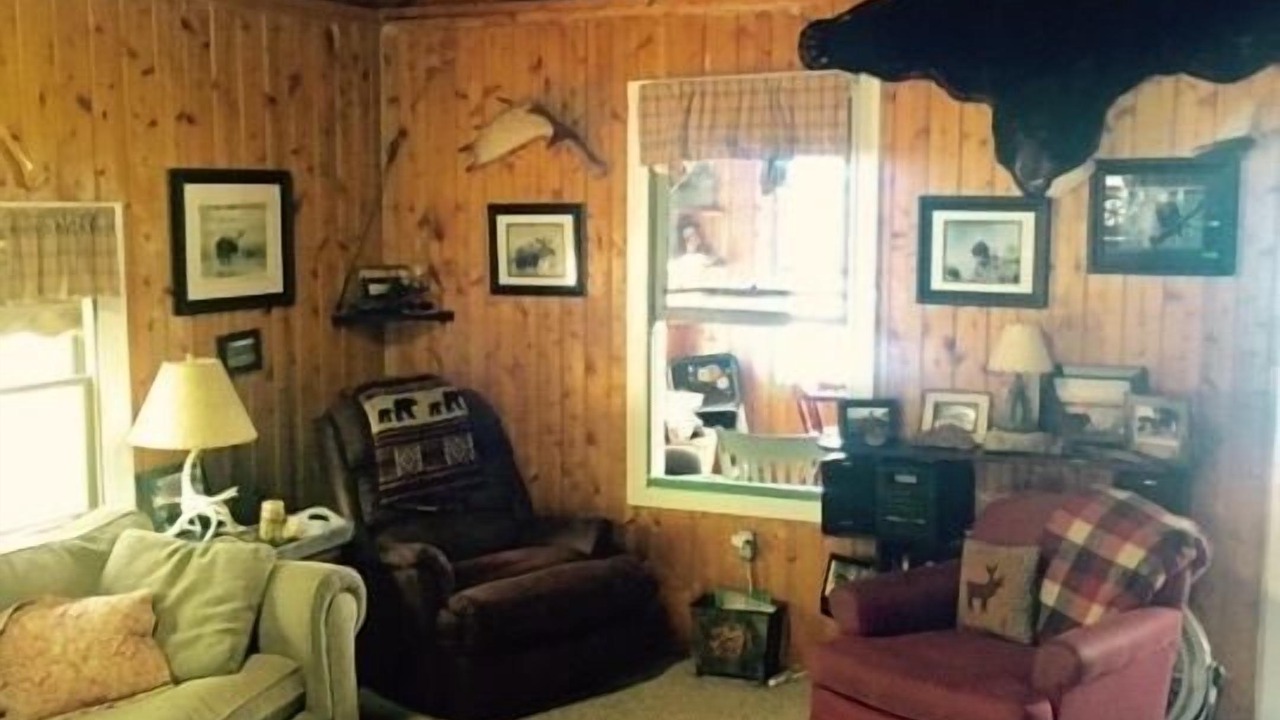 Photo of Others in Millinocket