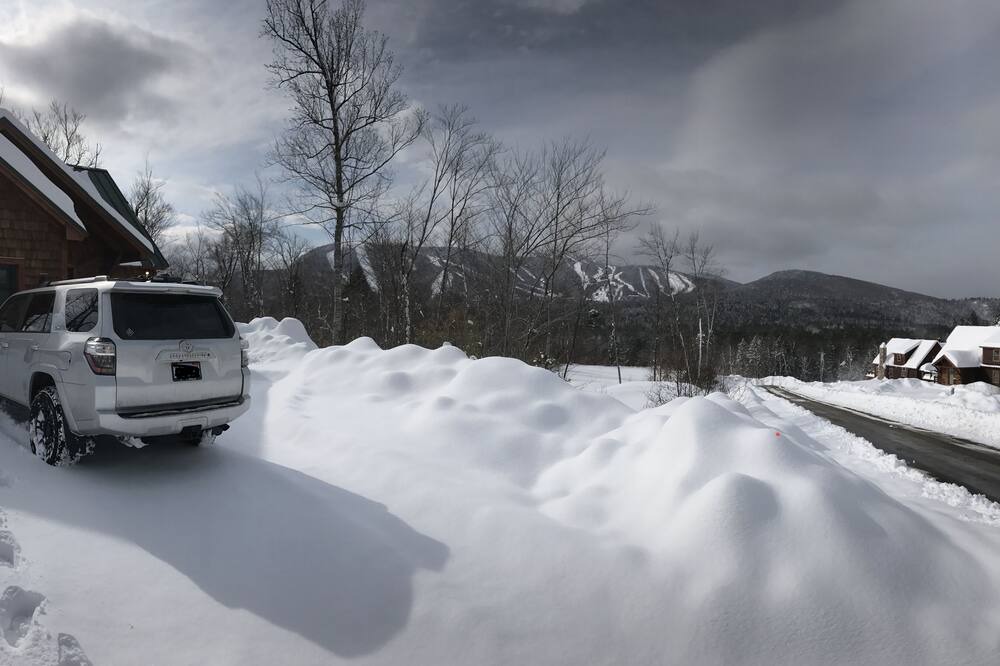 Photo of Others in Sunday River Area