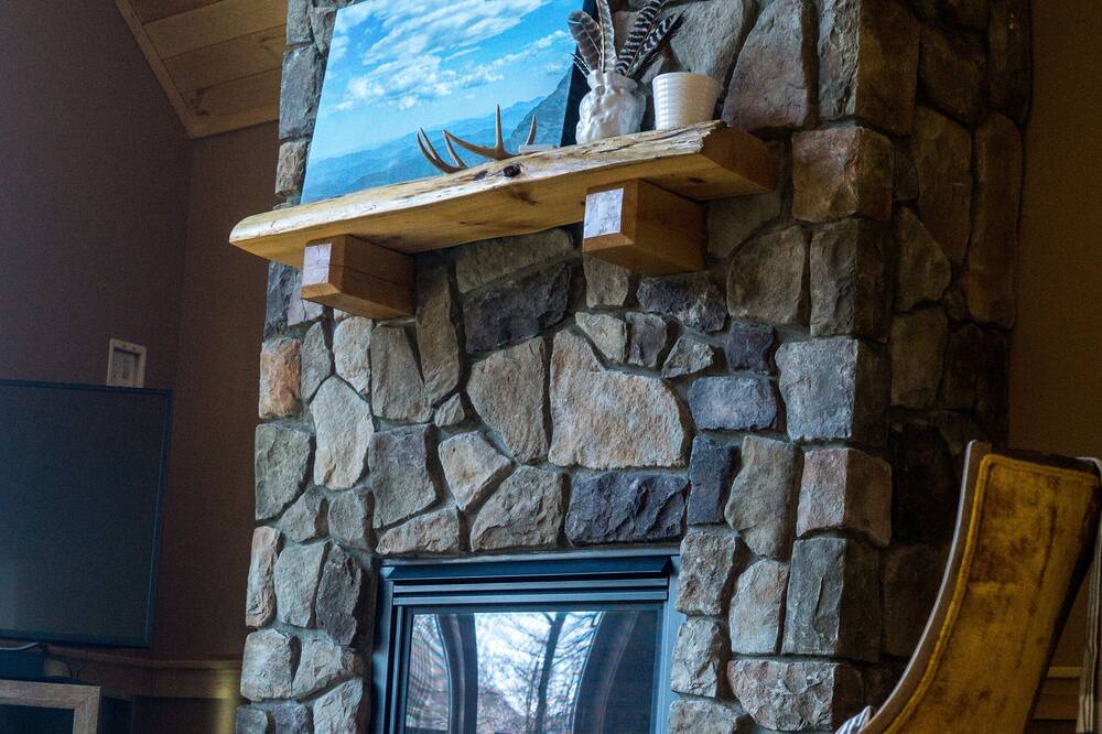 Photo of Others in Sunday River Area