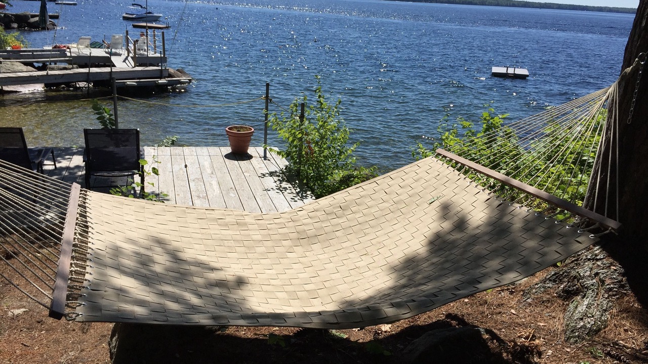 Photo of Outdoor in South Casco