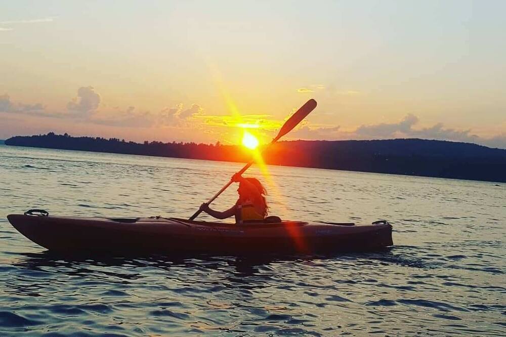 Photo of Others in Beaver Cove