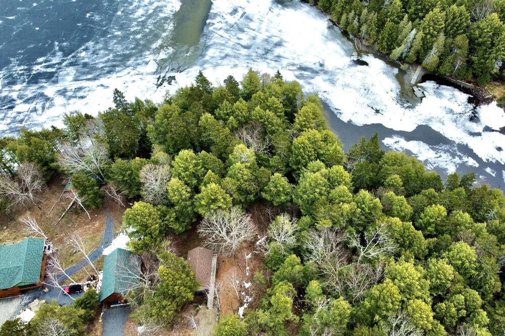 Photo of Outdoor in Beaver Cove
