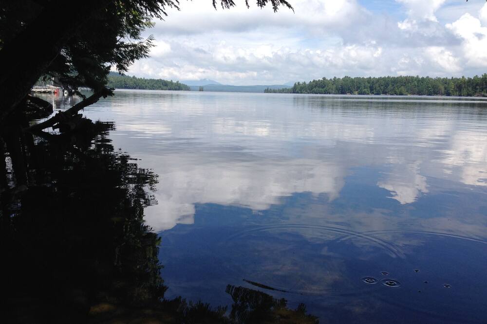 Photo of Others in Beaver Cove
