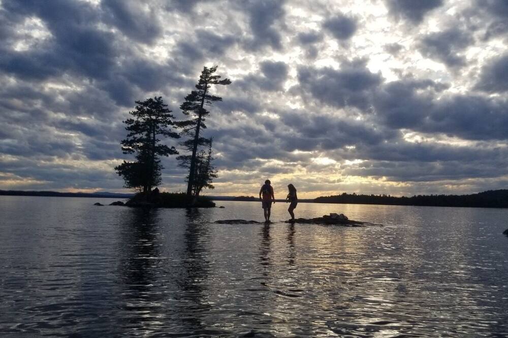 Photo of Others in Beaver Cove