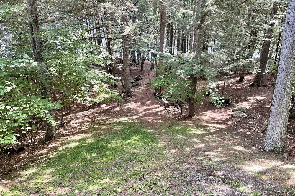 Photo of Outdoor in Beaver Cove