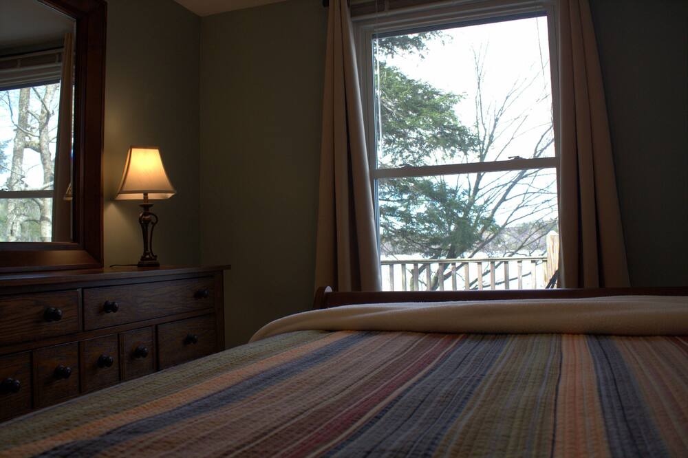 Photo of Outdoor in Monmouth
