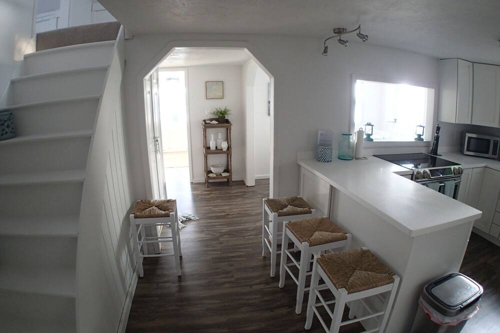 Photo of Kitchen in Saratoga Springs