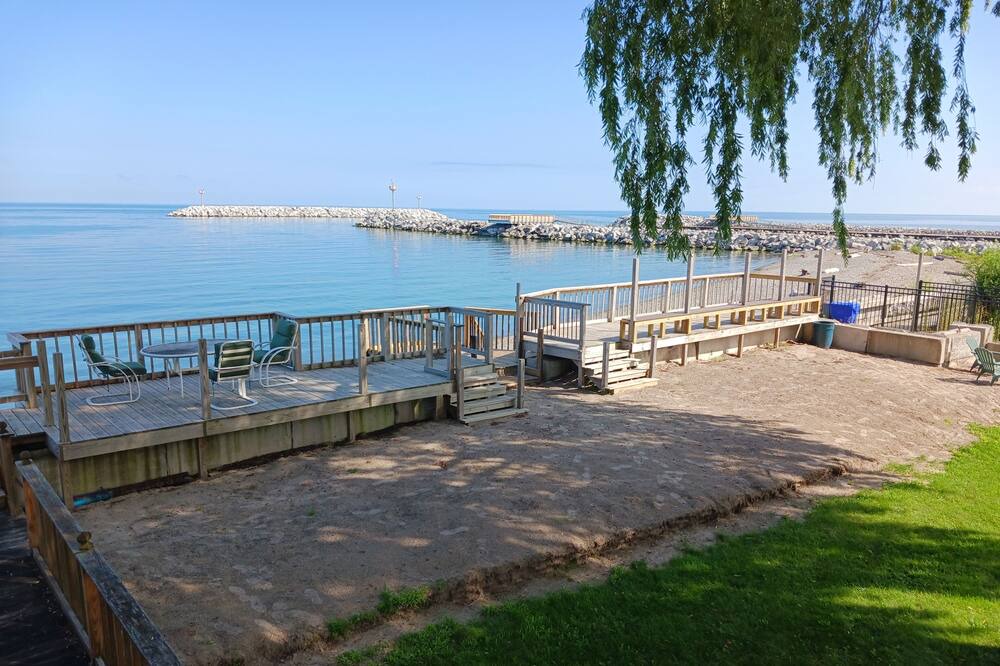 Photo of Others in Olcott