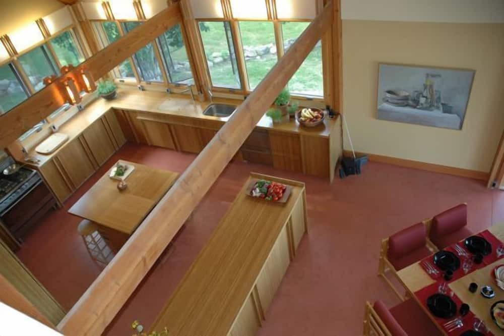 Photo of Bedroom in Rockland