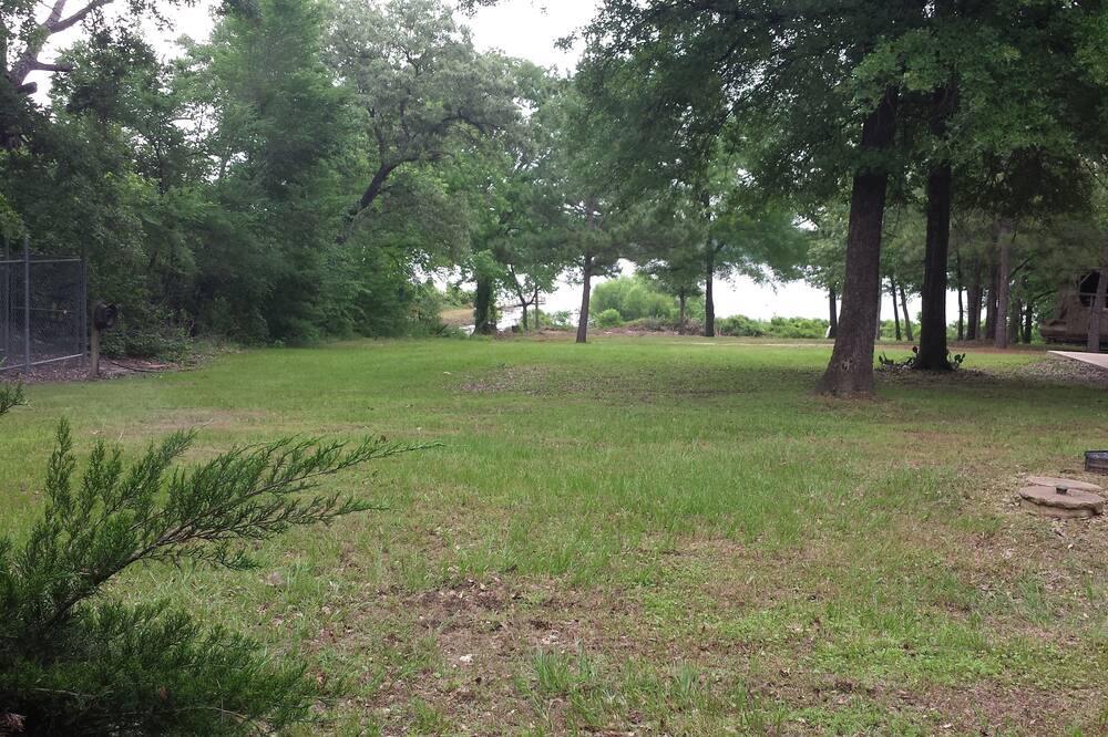 Photo of Outdoor in Yantis