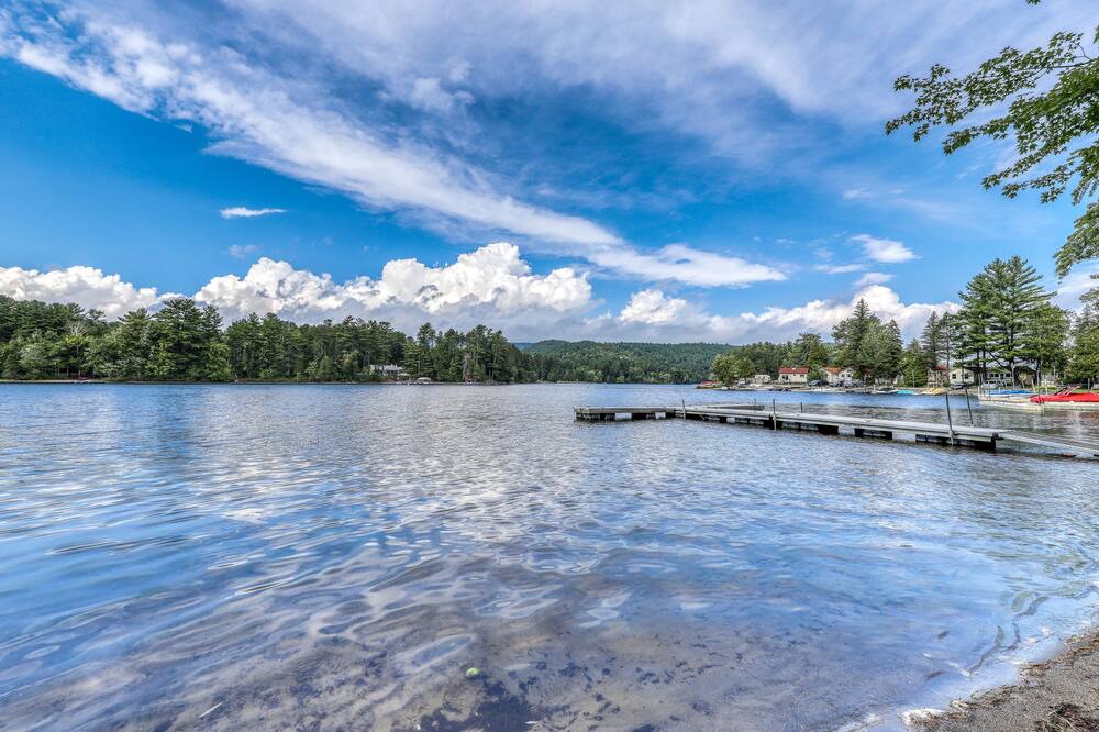 Photo of Others in Adirondack