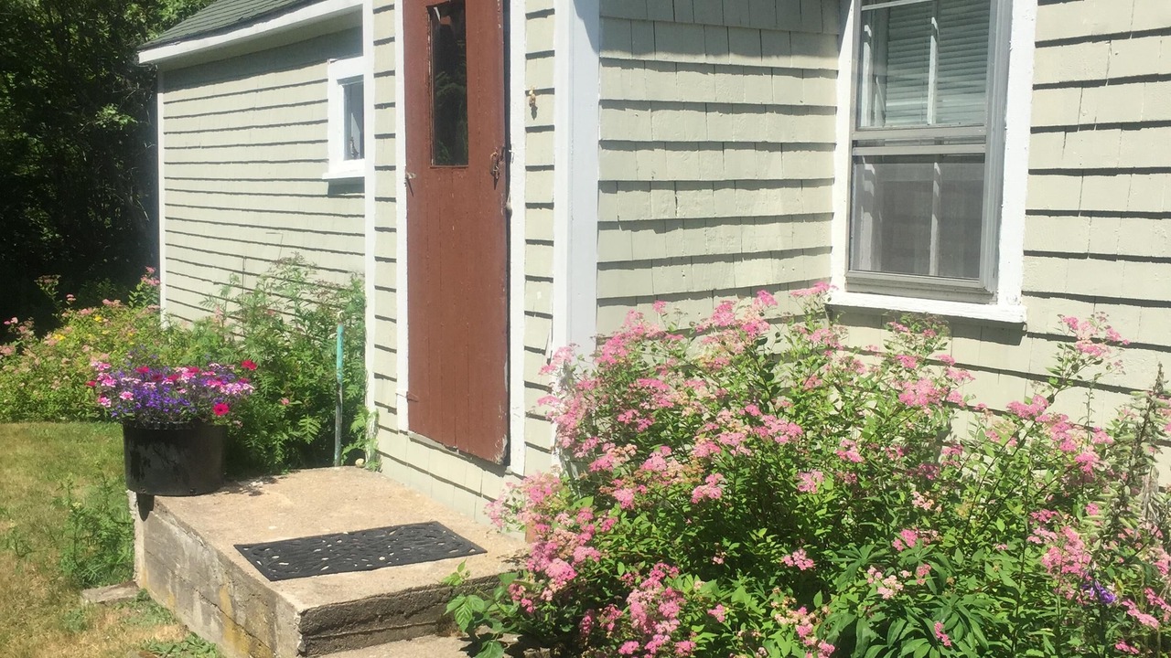Photo of Outdoor in Stonington