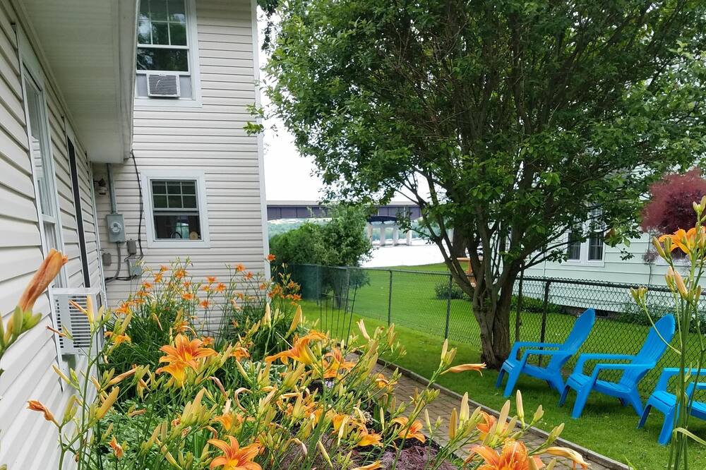 Photo of Outdoor in Bemus Point