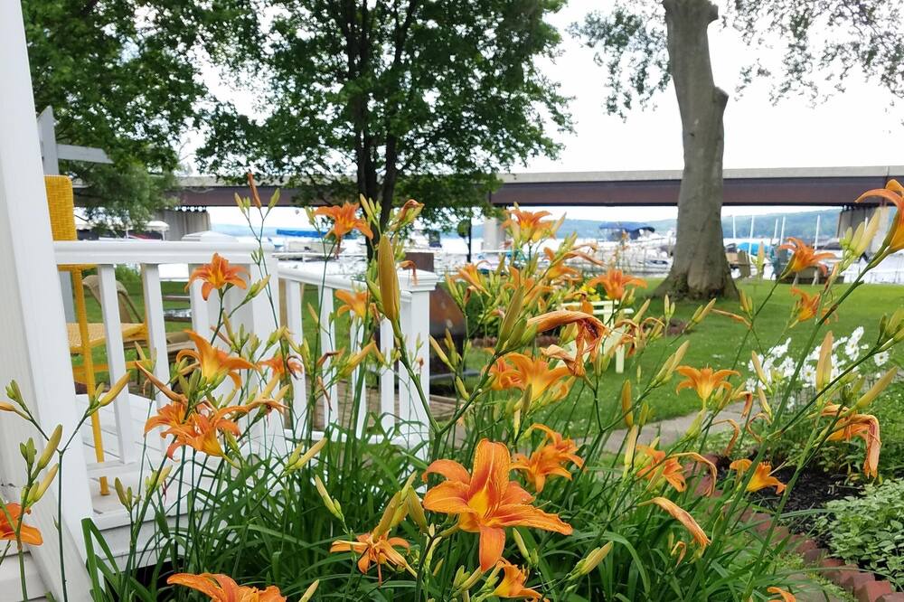 Photo of Outdoor in Bemus Point