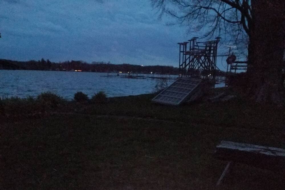 Photo of Outdoor in Bemus Point