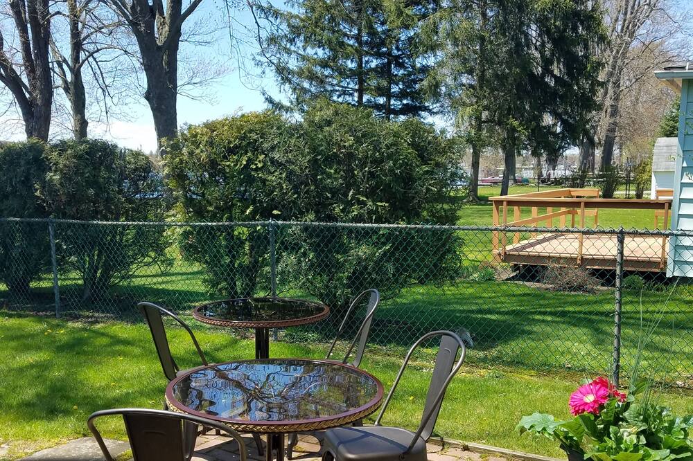 Photo of Outdoor in Bemus Point