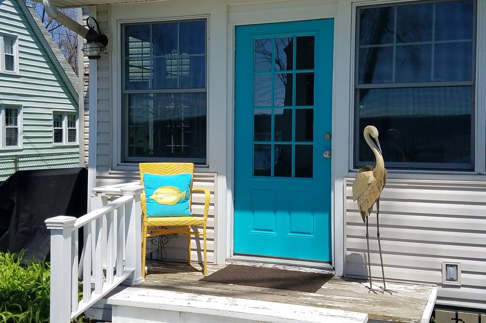 Photo of Outdoor in Bemus Point
