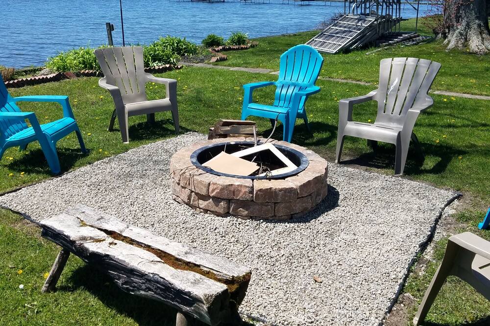 Photo of Outdoor in Bemus Point