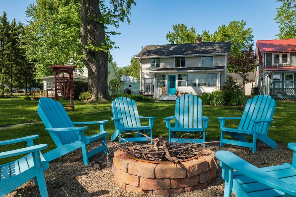 Photo of Outdoor in Bemus Point