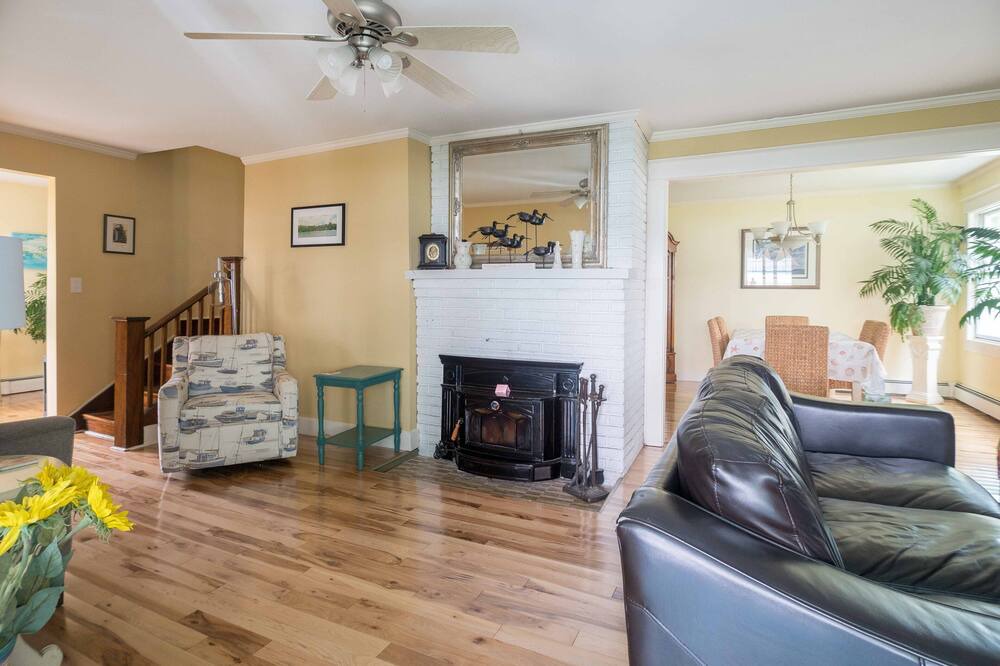 Photo of Bedroom in Bemus Point
