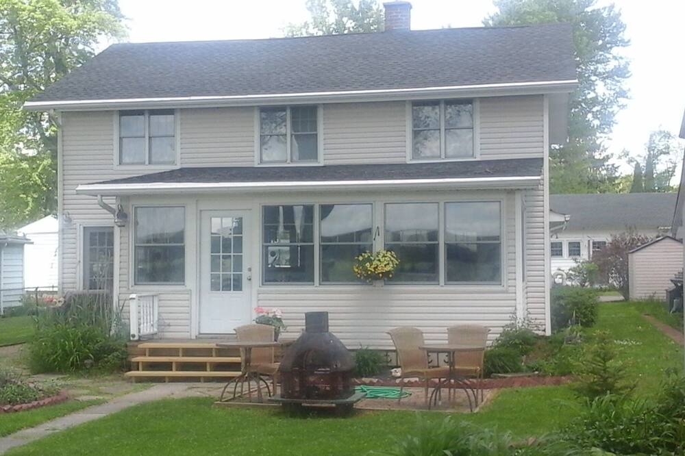 Photo of Outdoor in Bemus Point