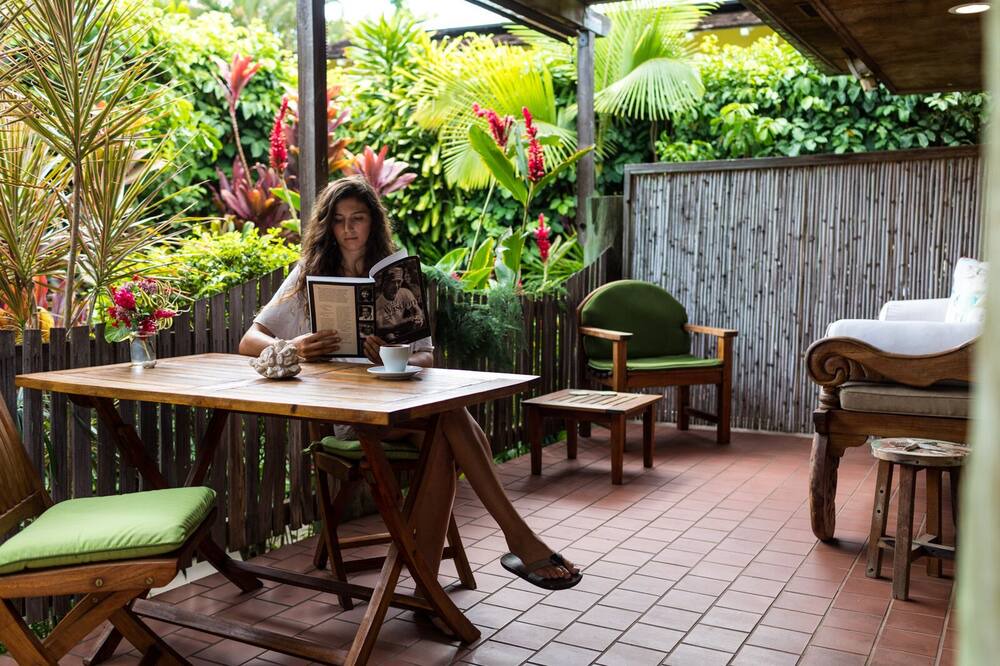 Photo of Others in Historic Lahaina Front Street