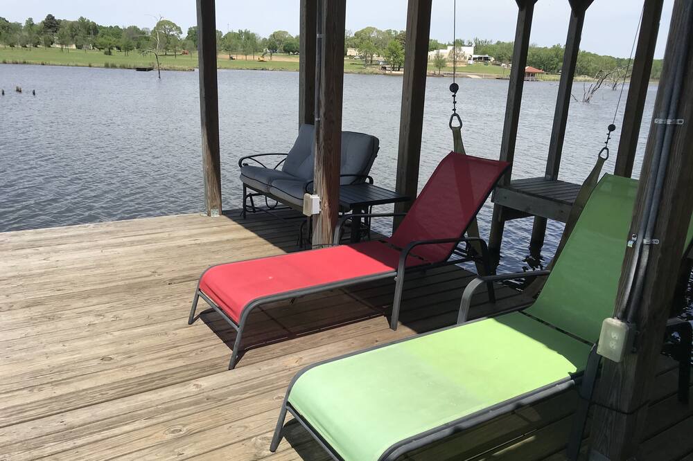 Photo of Outdoor in Flint