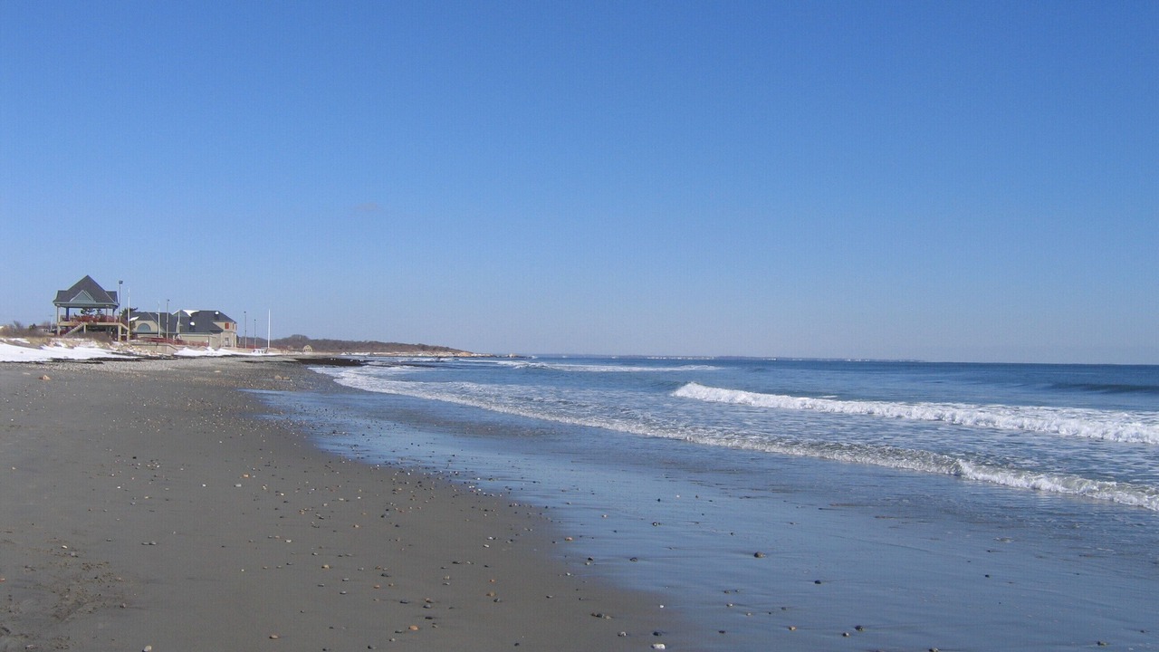 Photo of Others in Narragansett