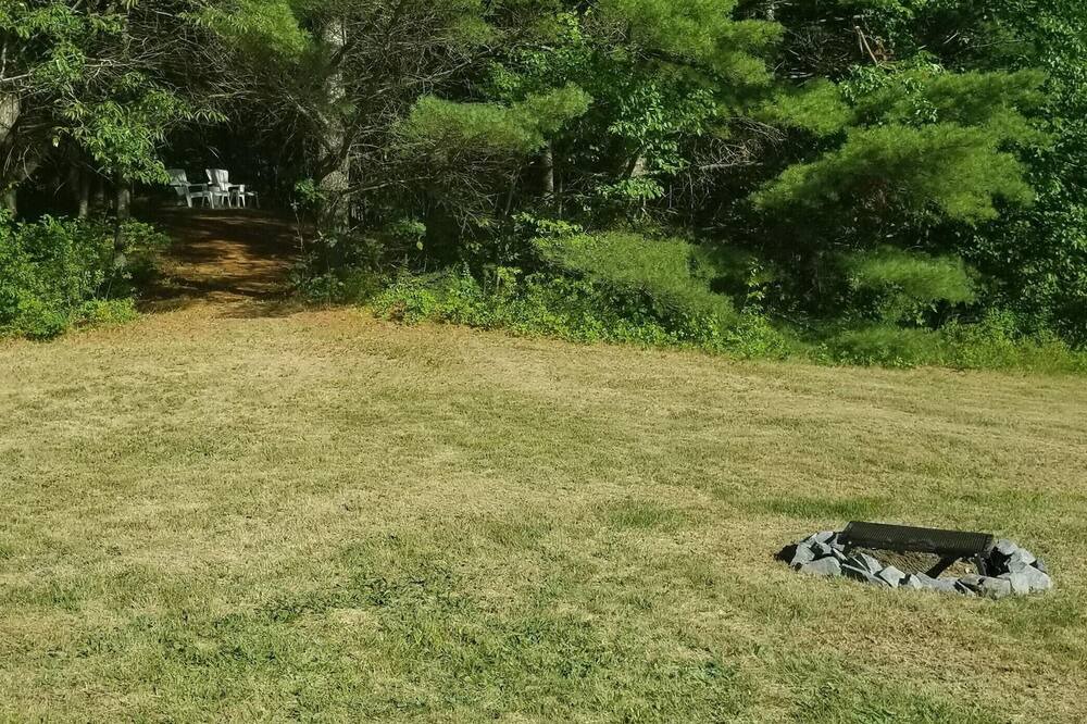 Photo of Others in Mercer