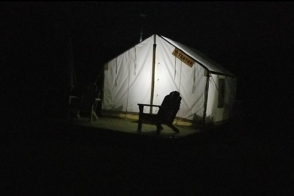 Photo of Others in Mercer