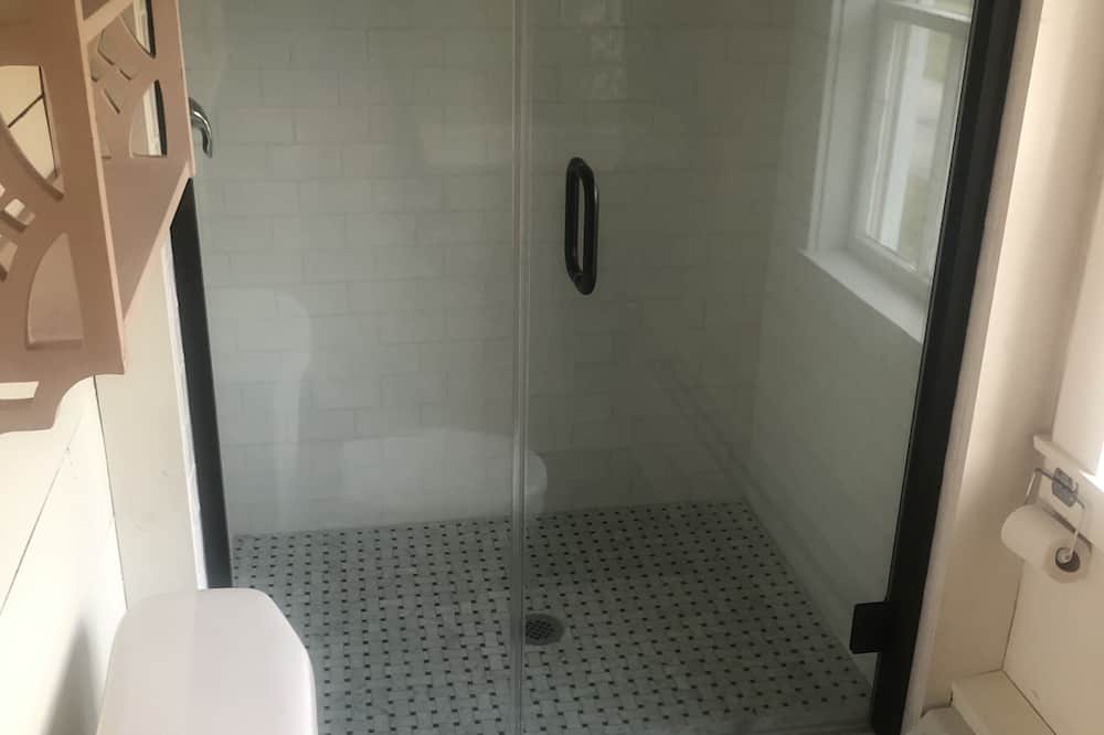Photo of Bathroom in Center Lovell