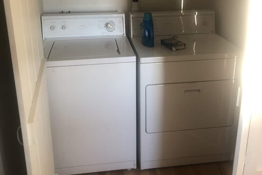 Photo of Kitchen in Center Lovell